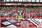Spartak-Torpedo (39)